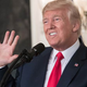 (Photo: Nicholas Kamm/AFP/Getty Images)